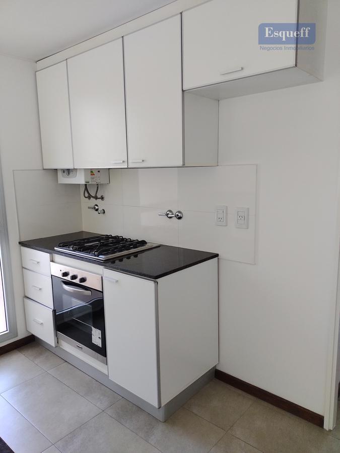 Foto de Callao 1562 Alquiler 1 Dorm, imagen 5