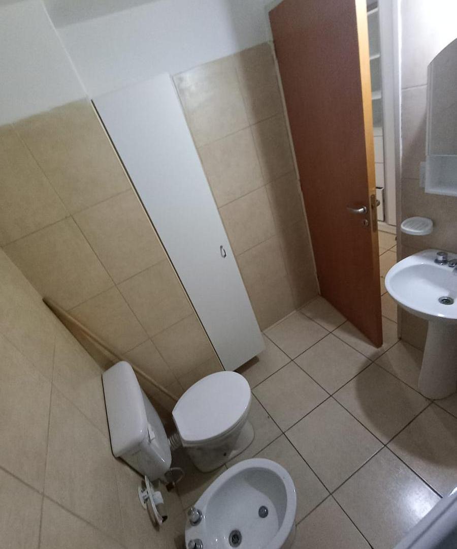 Foto de Departamento en alquiler, imagen 4