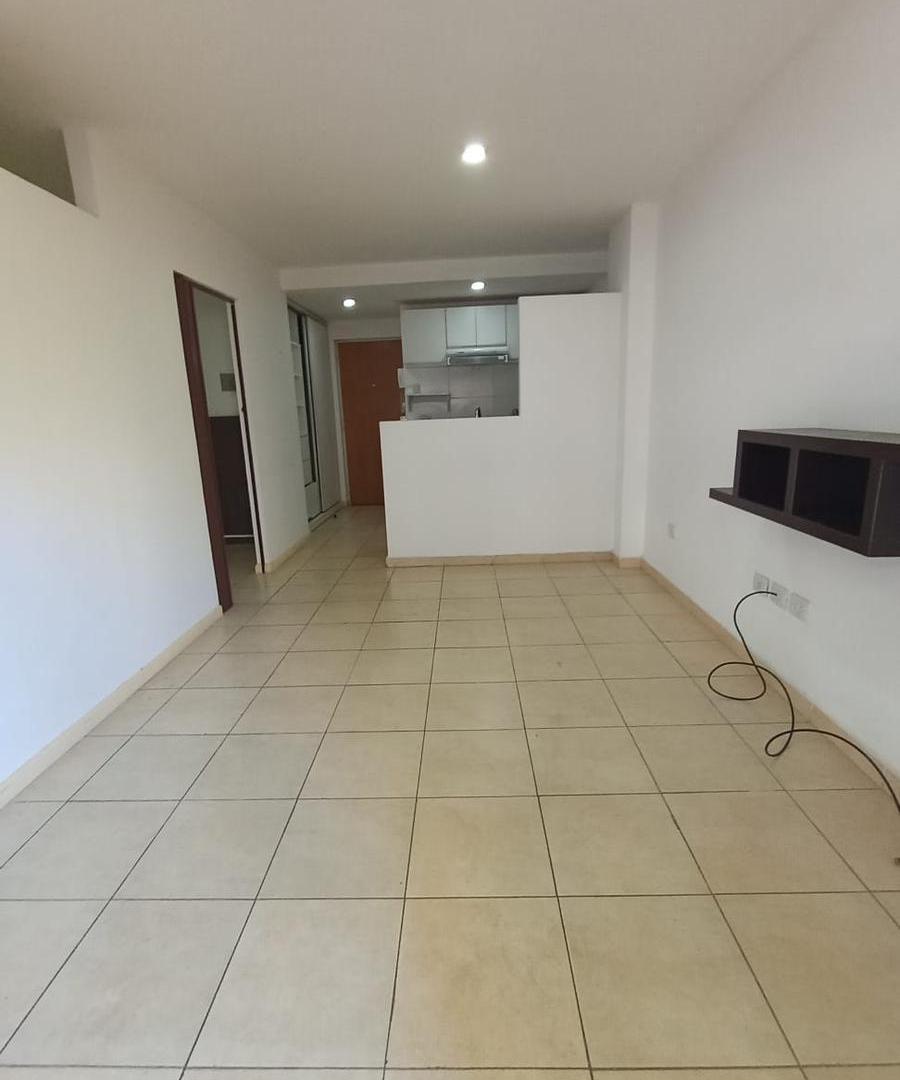 Foto de Departamento en alquiler, imagen 5