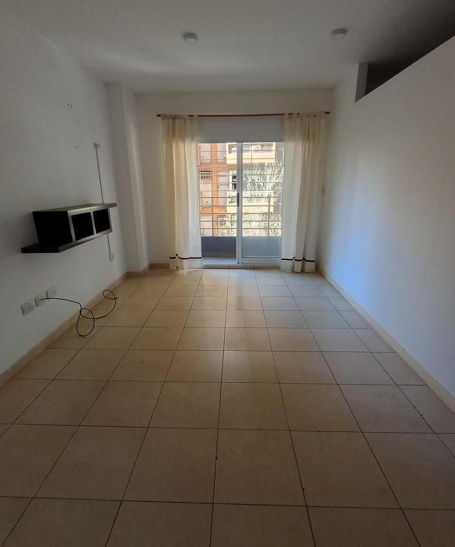 Foto de Departamento en alquiler, imagen 1