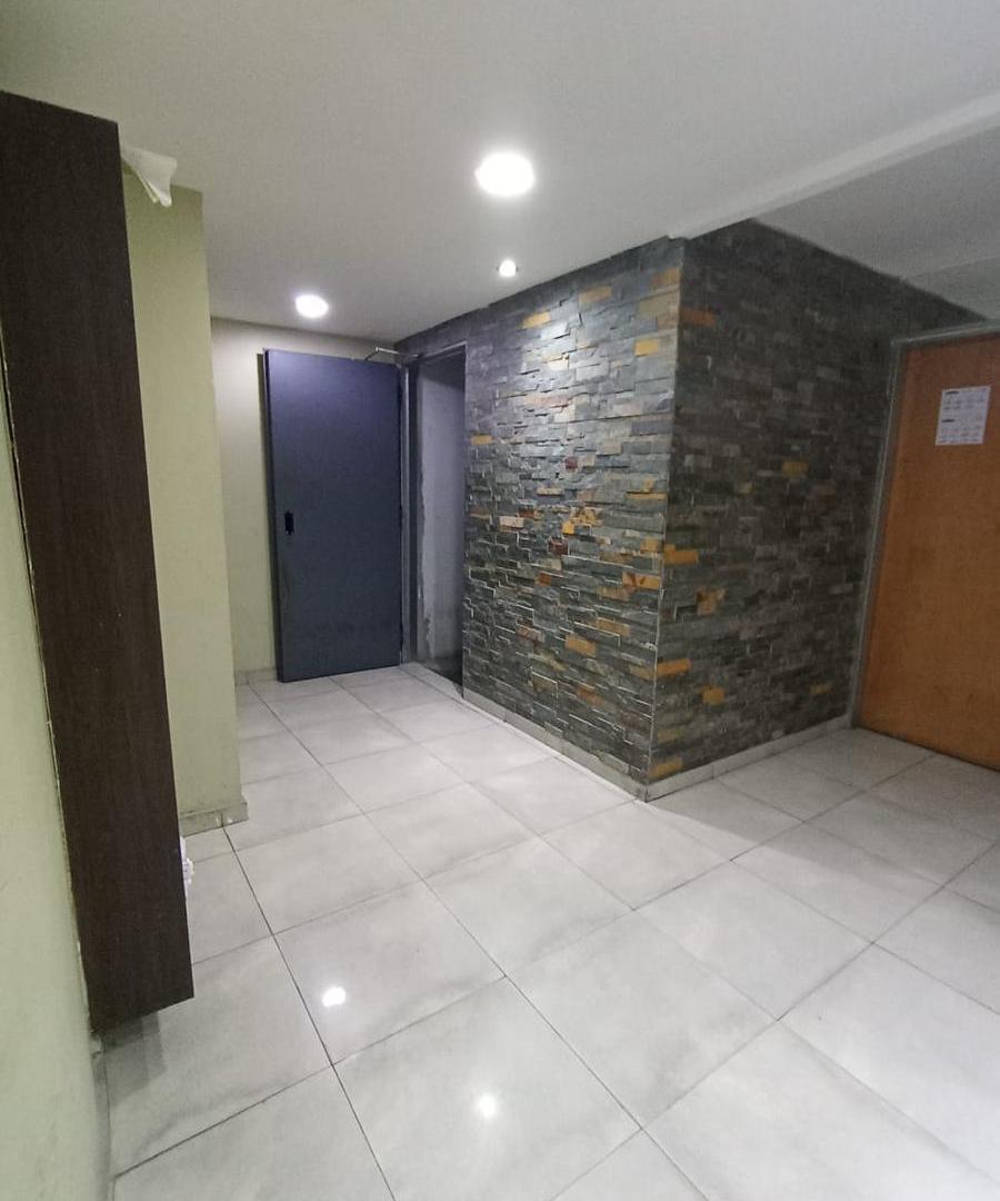 Foto de Departamento en alquiler, imagen 2