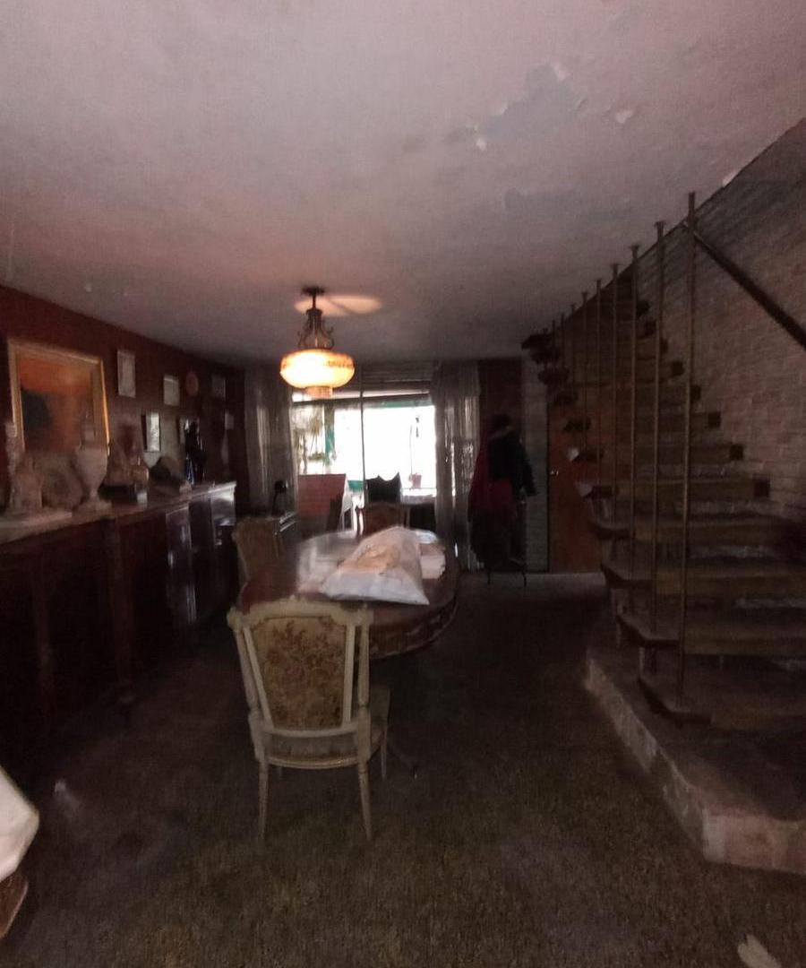 Foto de Casa en venta zona sur, imagen 1
