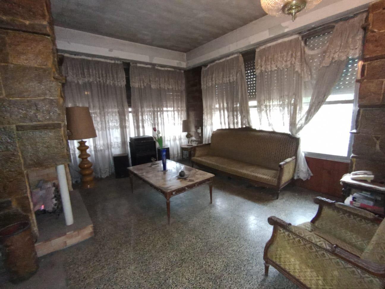 Foto de Casa en venta zona sur, imagen 4