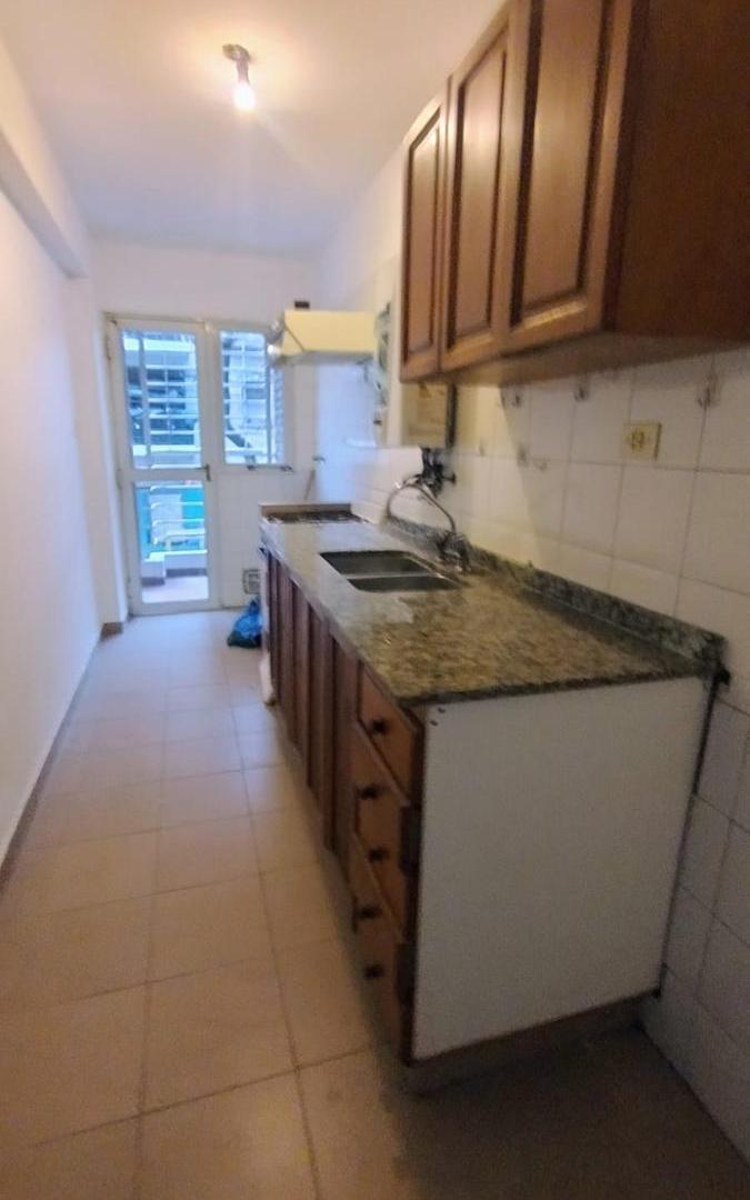 Foto de Departamento en VENTA Rosario Centro, 3 de febrero Nº 1441, imagen 4