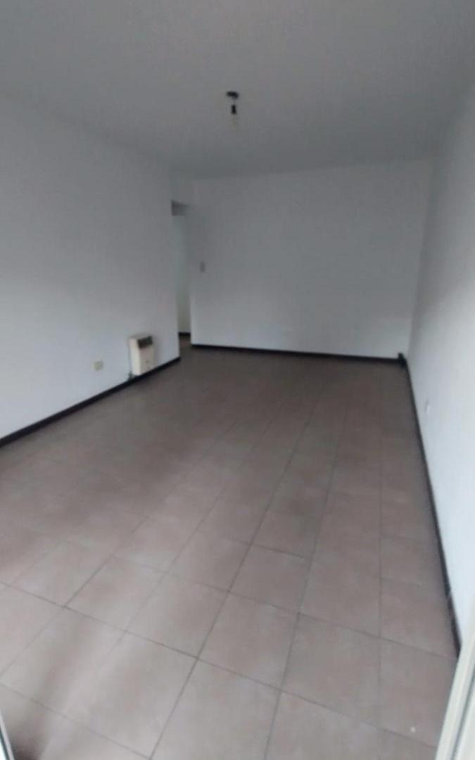 Foto de Departamento en VENTA Rosario Centro, 3 de febrero Nº 1441, imagen 2