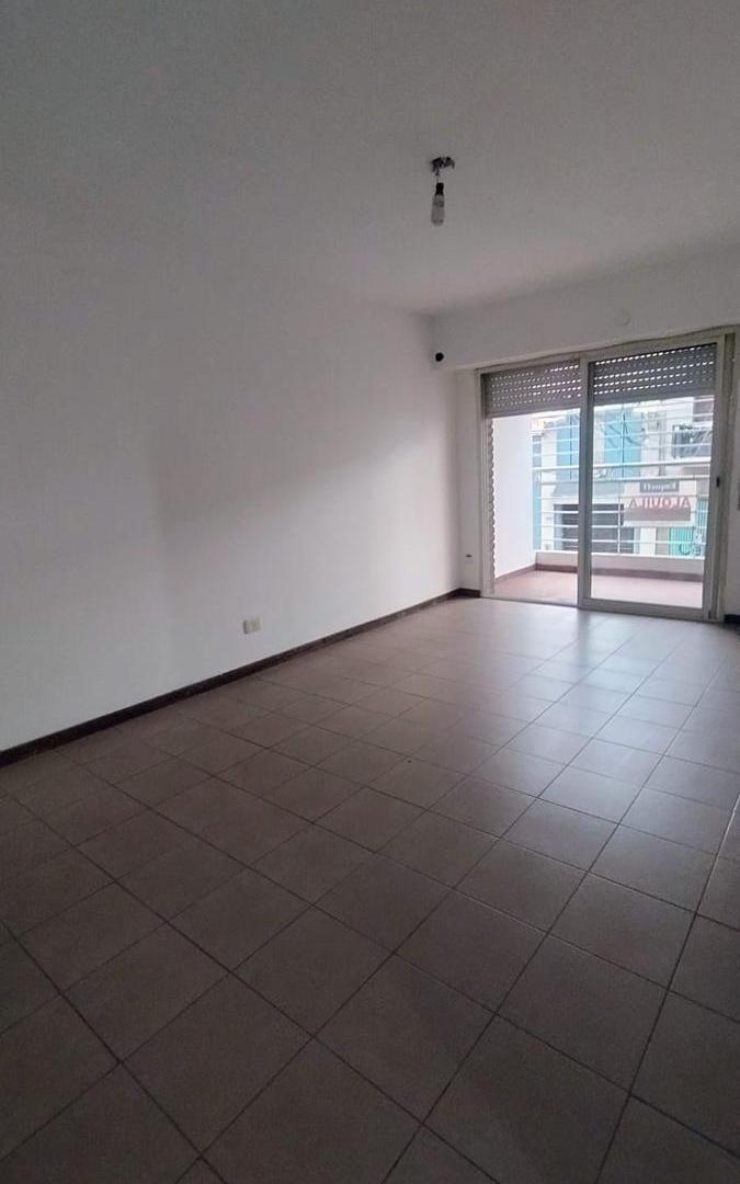 Foto de Departamento en VENTA Rosario Centro, 3 de febrero Nº 1441, imagen 3