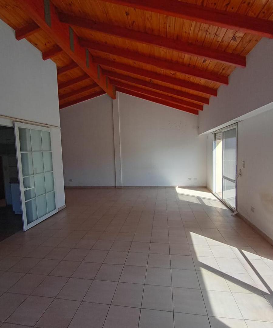 Foto de Departamento en alquiler Savio y San Martin, imagen 5