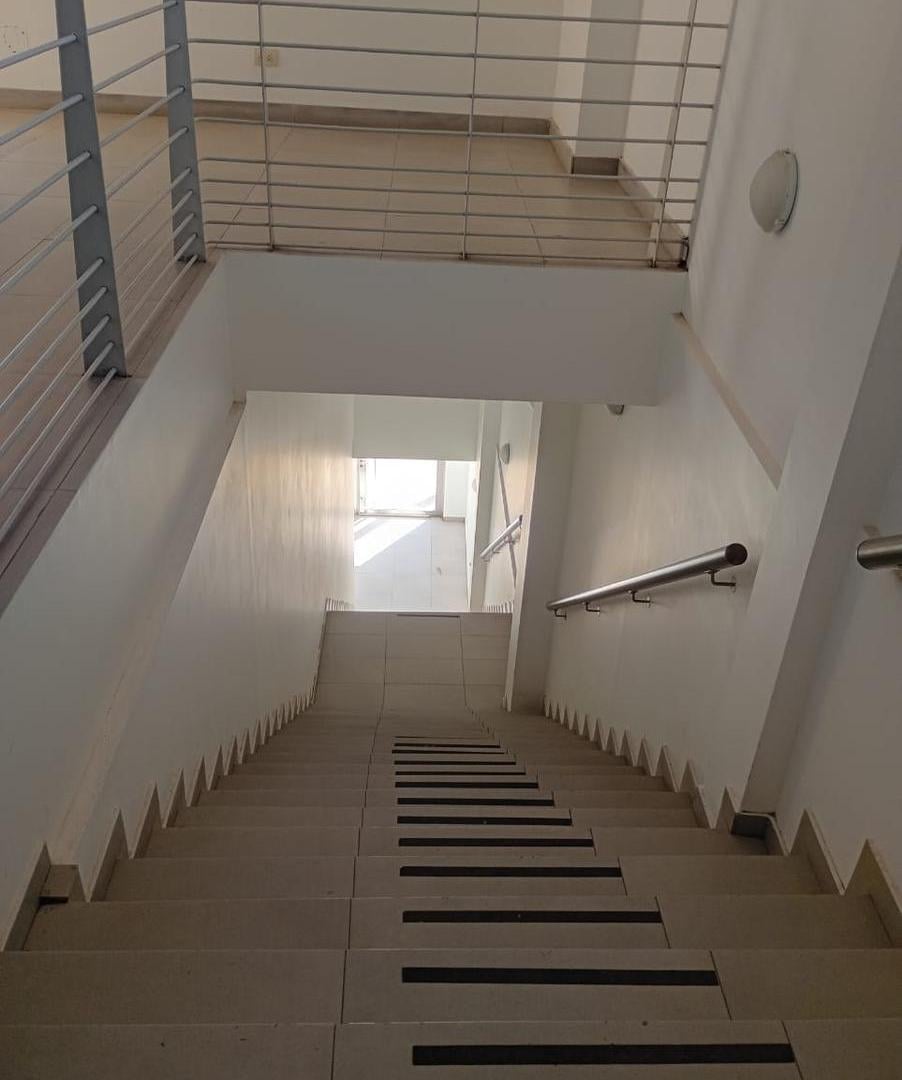 Foto de Departamento en alquiler Savio y San Martin, imagen 3