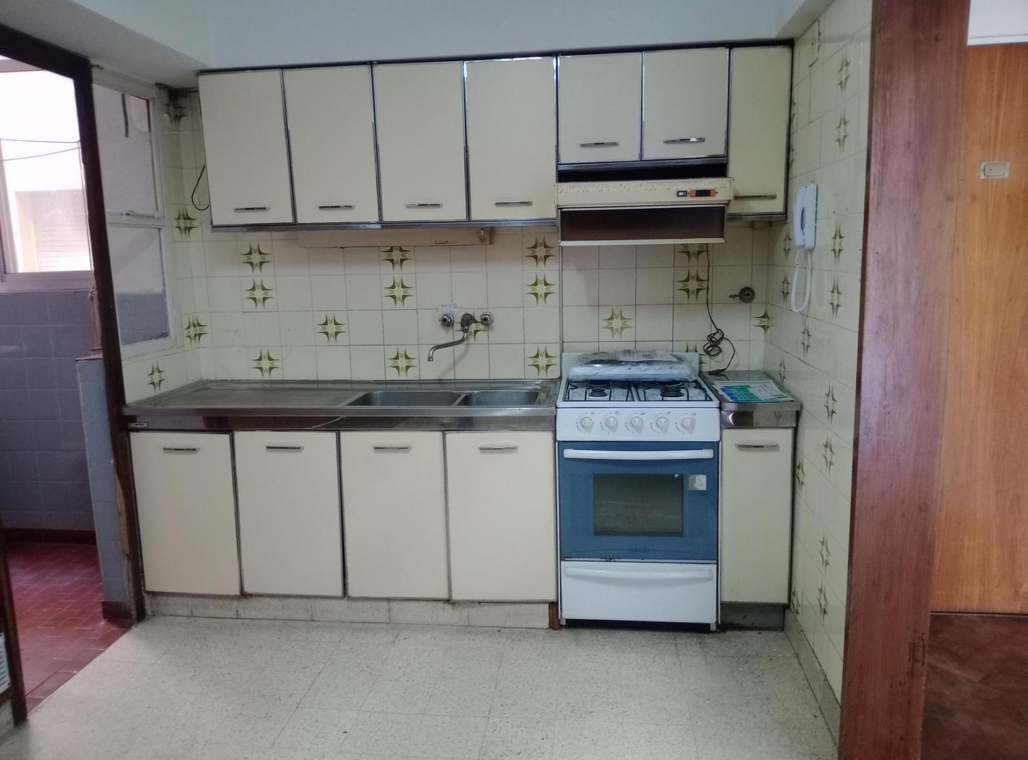 Foto de Departamento en alquiler, imagen 4