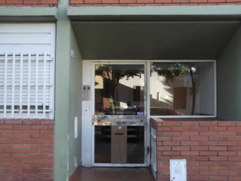 Foto de RETASADO!!! Viamonte 820 1 dorm, imagen 3