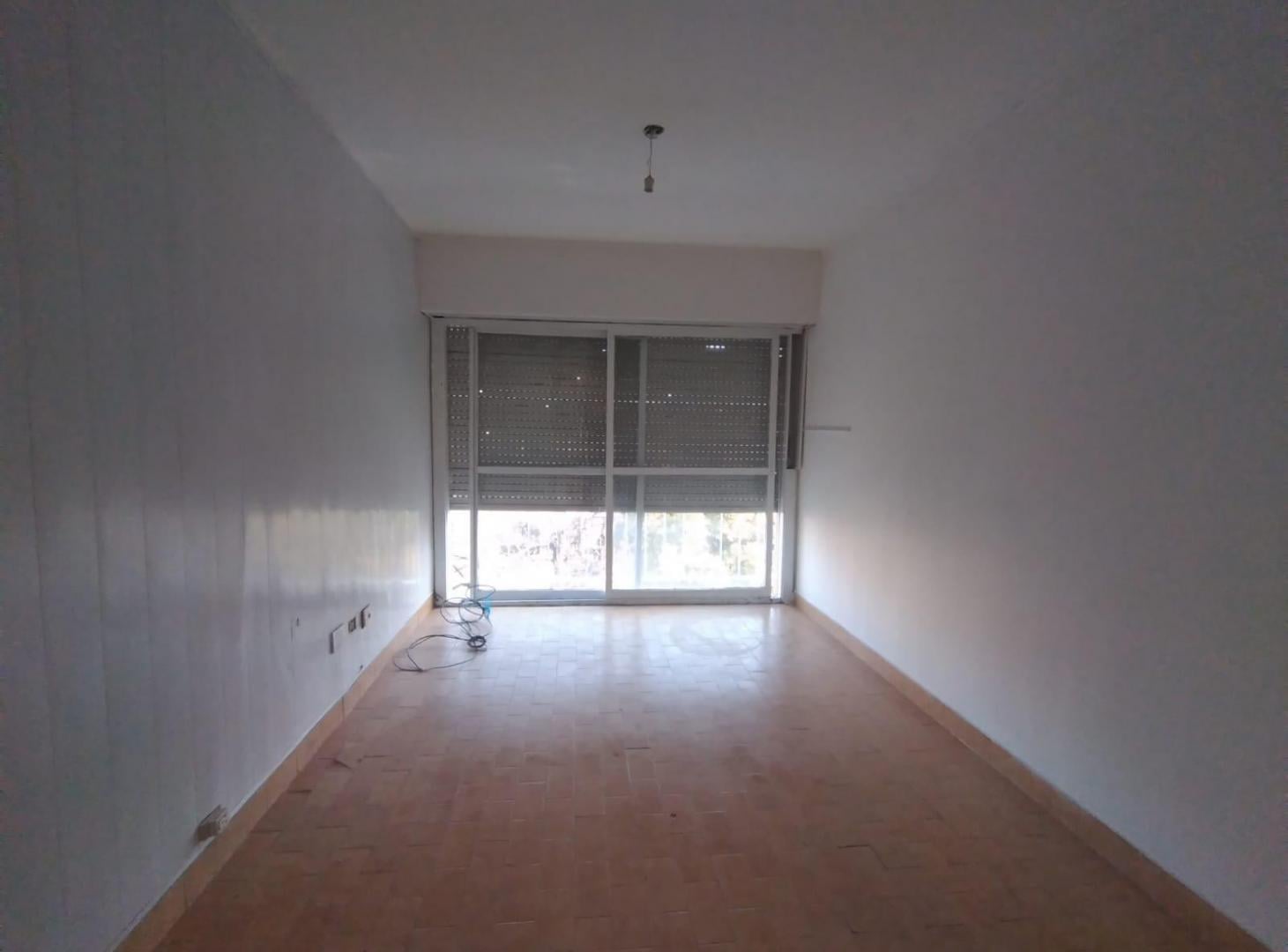 Foto de RETASADO!!! Viamonte 820 1 dorm, imagen 5
