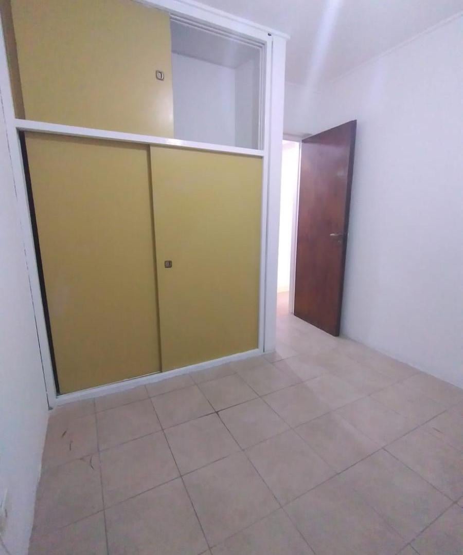 Foto de RETASADO!!! Viamonte 820 1 dorm, imagen 4