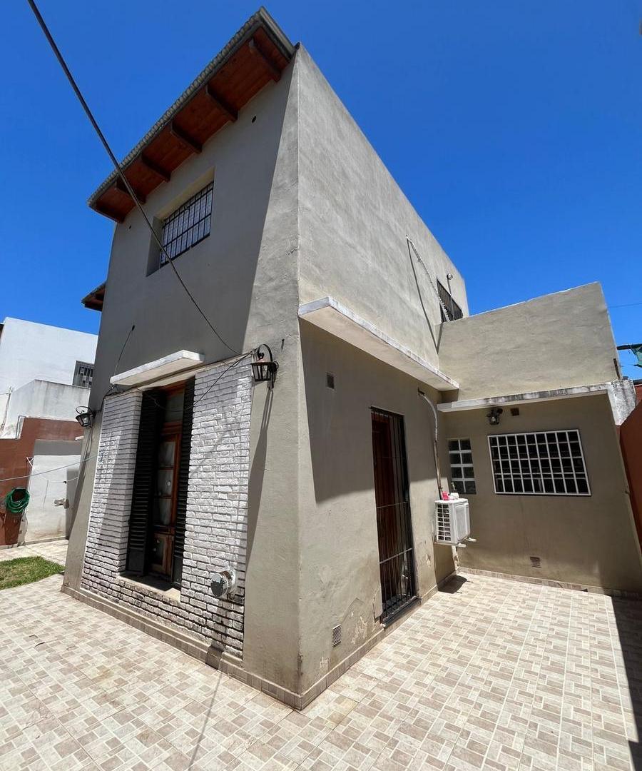 Foto de Casa interna unica en barrio Saladillo, imagen 4