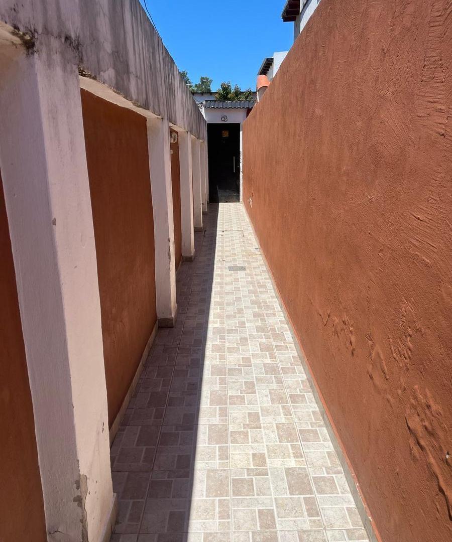 Foto de Casa interna unica en barrio Saladillo, imagen 1