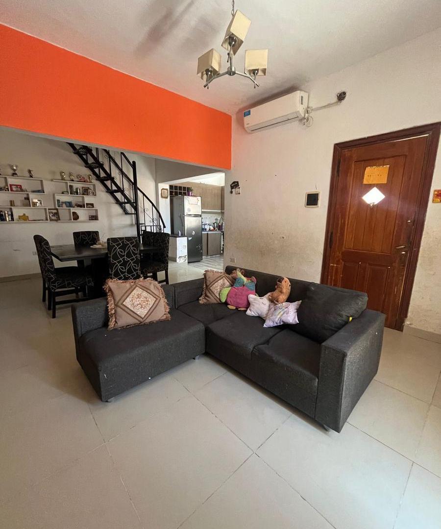 Foto de Casa interna unica en barrio Saladillo, imagen 5