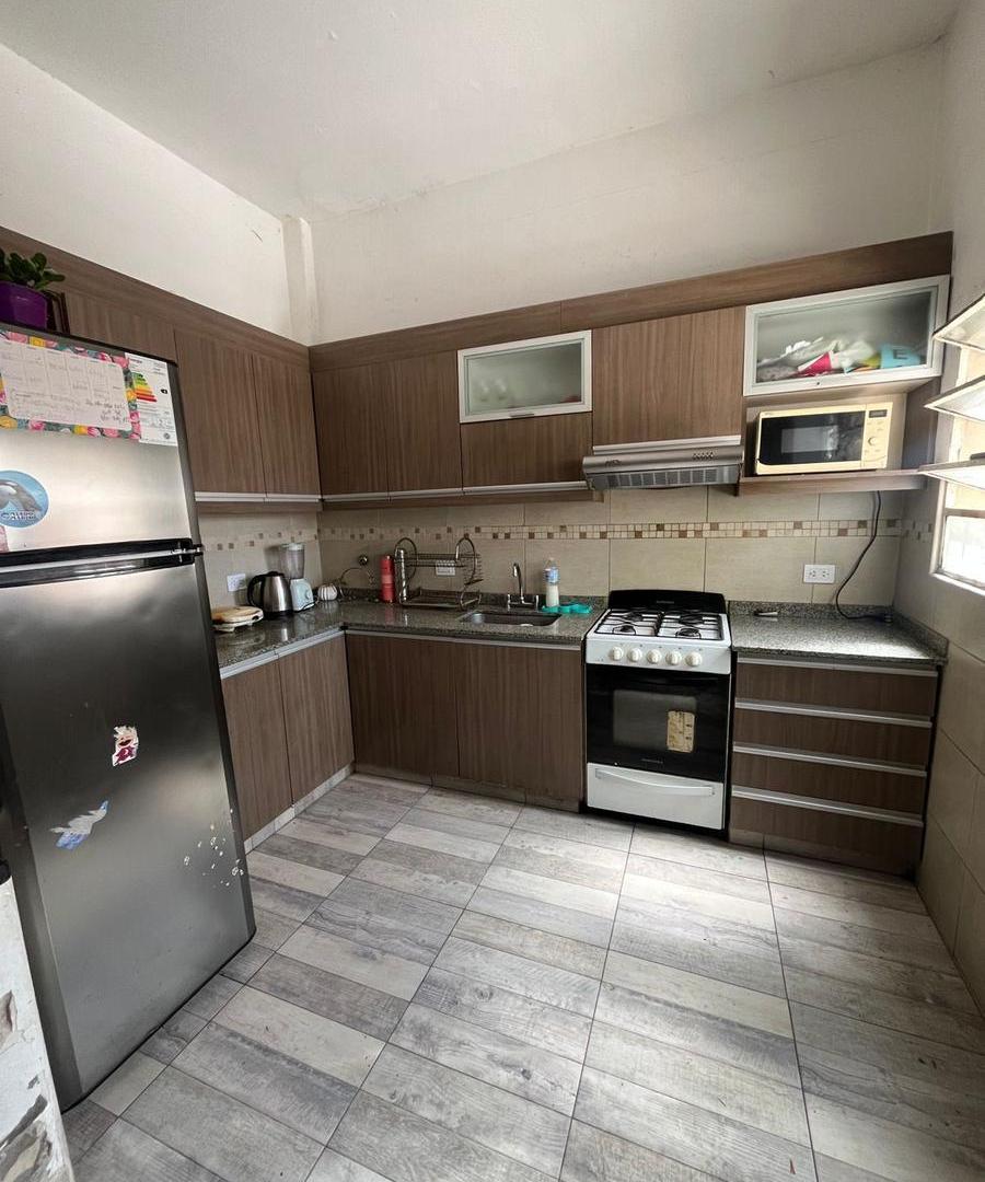 Foto de Casa interna unica en barrio Saladillo, imagen 3