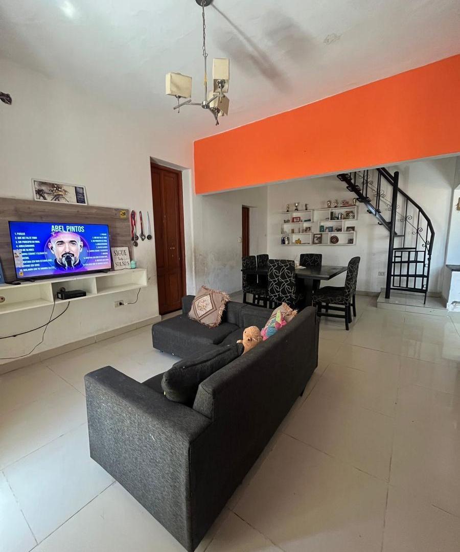 Foto de Casa interna unica en barrio Saladillo, imagen 2