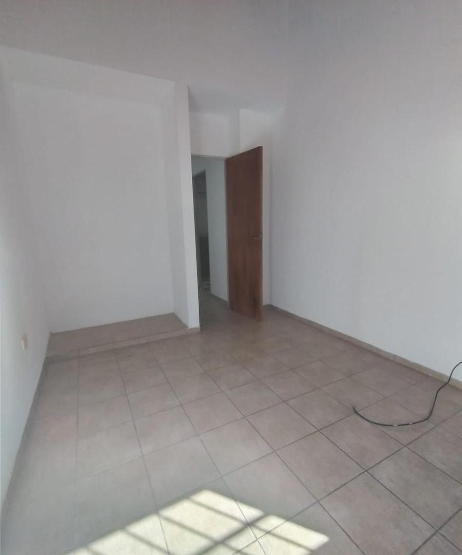 Foto de Alquiler zona sur. Duplex Laprida 4200., imagen 5