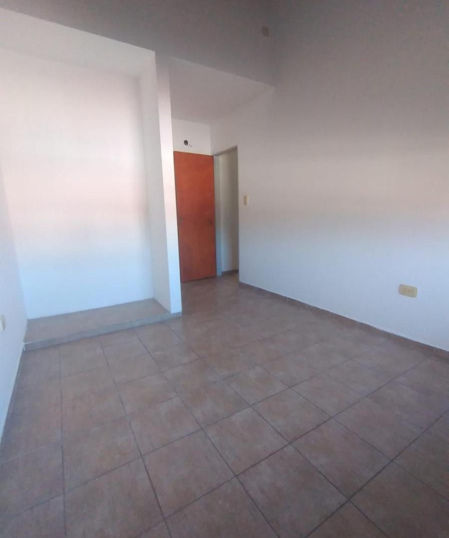 Foto de Alquiler zona sur. Duplex Laprida 4200., imagen 4