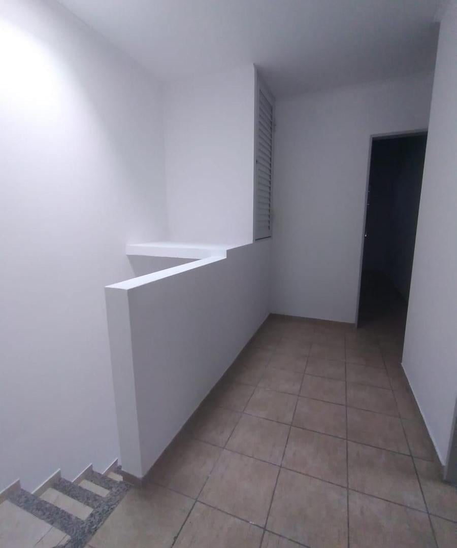 Foto de Alquiler zona sur. Duplex Laprida 4200., imagen 3