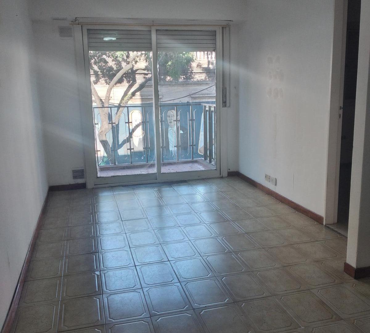 Foto de SARMIENTO Y PELLEGRINI 1 DORM, imagen 3