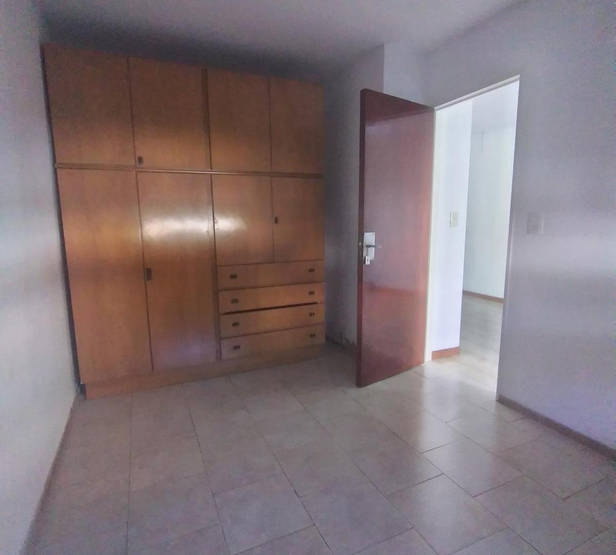 Foto de SARMIENTO Y PELLEGRINI 1 DORM, imagen 1