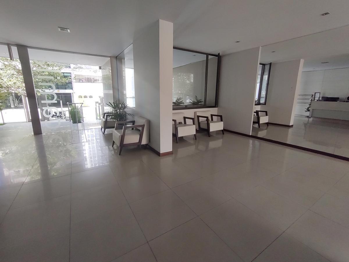Foto de Guemes 2163 Departamento 2 dormitorios Alquiler, imagen 4