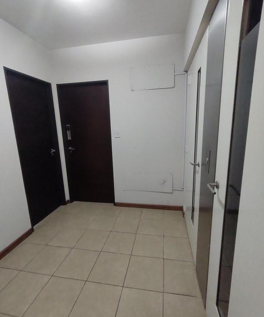 Foto de Guemes 2163 Departamento 2 dormitorios Alquiler, imagen 5