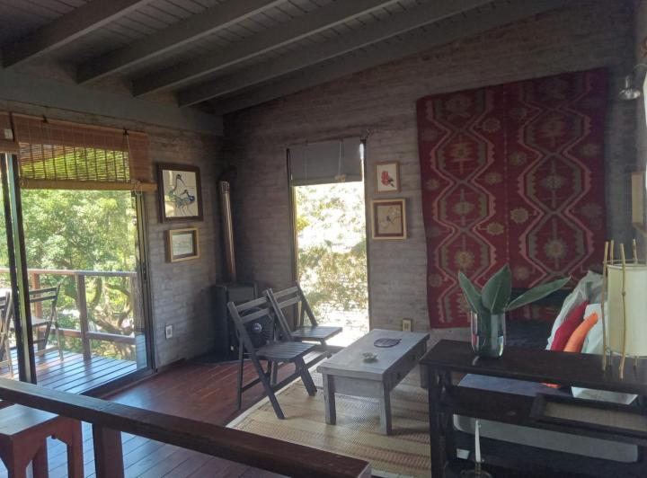 Foto de 1 DORMITORIO | Mouriel, imagen 4
