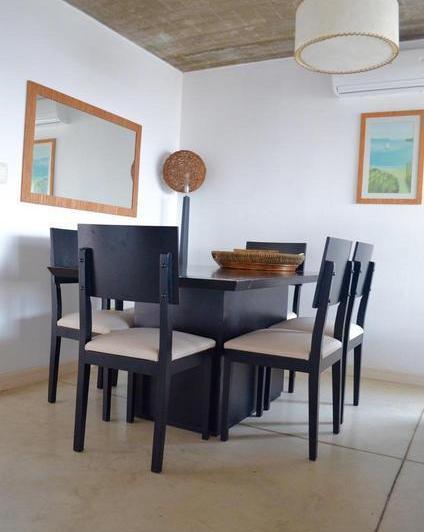 Foto de Departamento de 3 dormitorios en La Barra con vista al mar, imagen 4