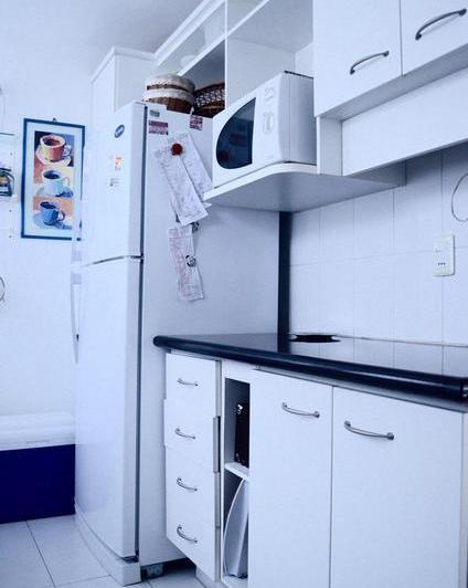 Foto de Departamento de 3 dormitorios en La Barra con vista al mar, imagen 5