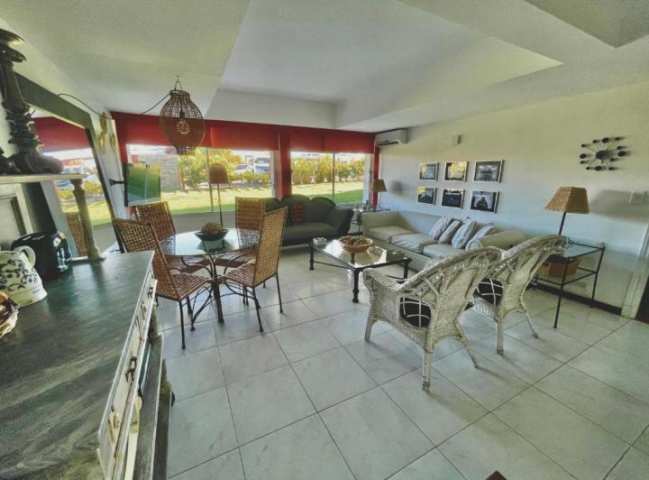 Foto de 1 DORMITORIO | DEL ENCUENTRO, imagen 3