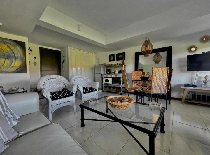Foto de 1 DORMITORIO | DEL ENCUENTRO, imagen 5
