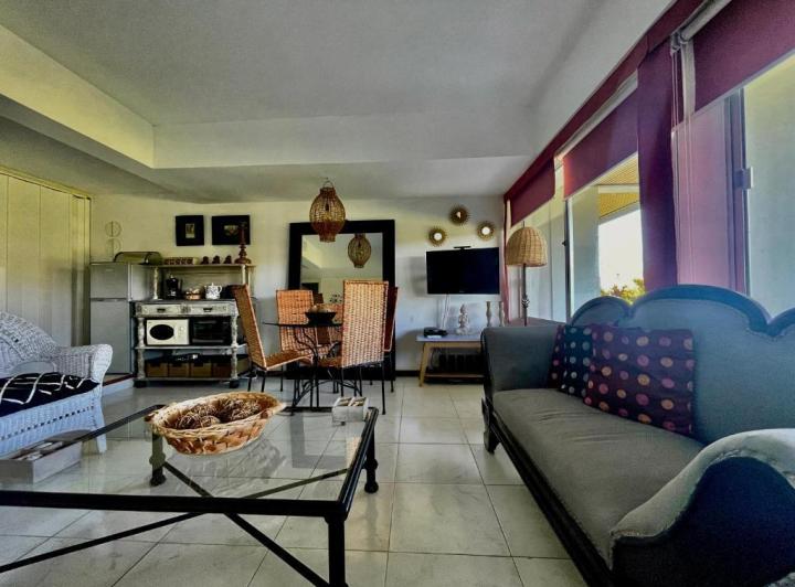 Foto de 1 DORMITORIO | DEL ENCUENTRO, imagen 4