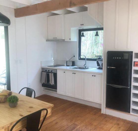 Foto de Casa - Montoya, imagen 2