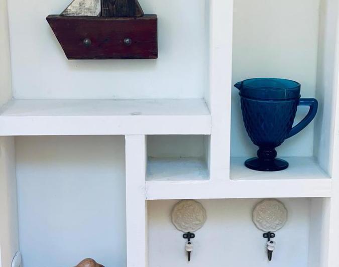 Foto de Casa - Montoya, imagen 1