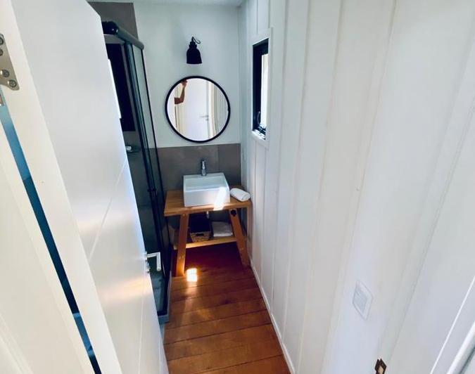 Foto de Casa - Montoya, imagen 3