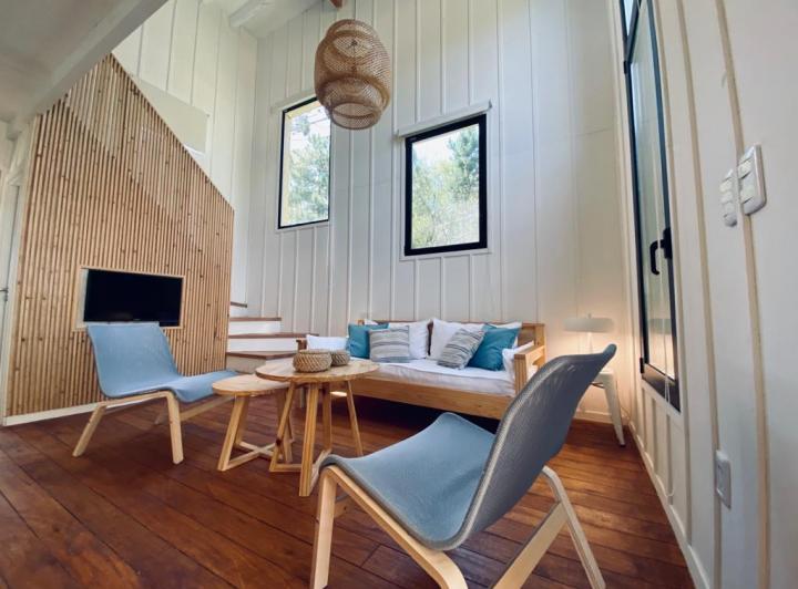 Foto de Casa - Montoya, imagen 4