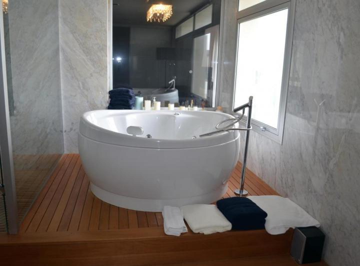 Foto de Casa - Laguna Blanca, imagen 5