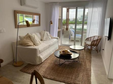 Foto de Completo apartamento a metros de la playa, imagen 1