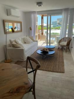 Foto de Completo apartamento a metros de la playa, imagen 3
