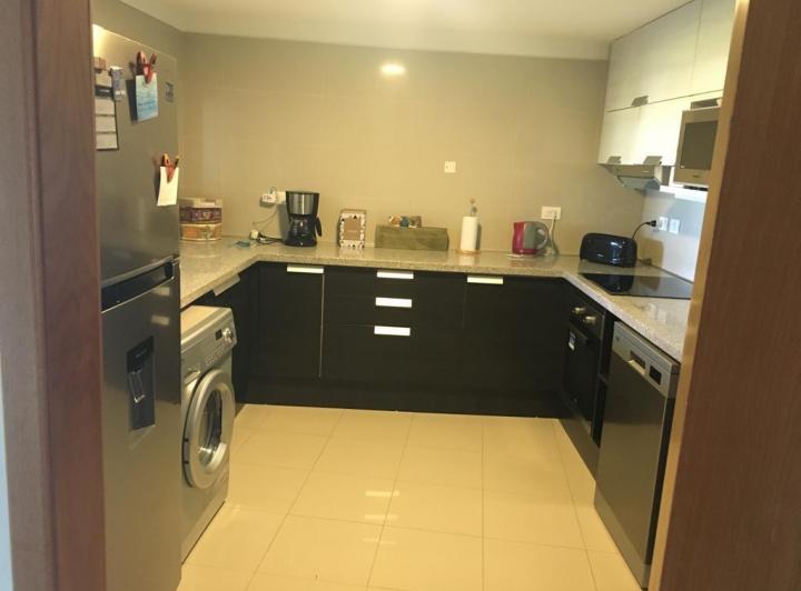 Foto de Departamento en Playa Brava, imagen 3