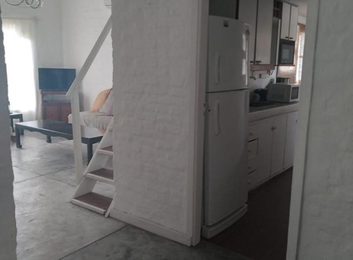 Foto de Casa en Alquiler en La Barra | Piscina, Parrillero y Capacidad para 6, imagen 5