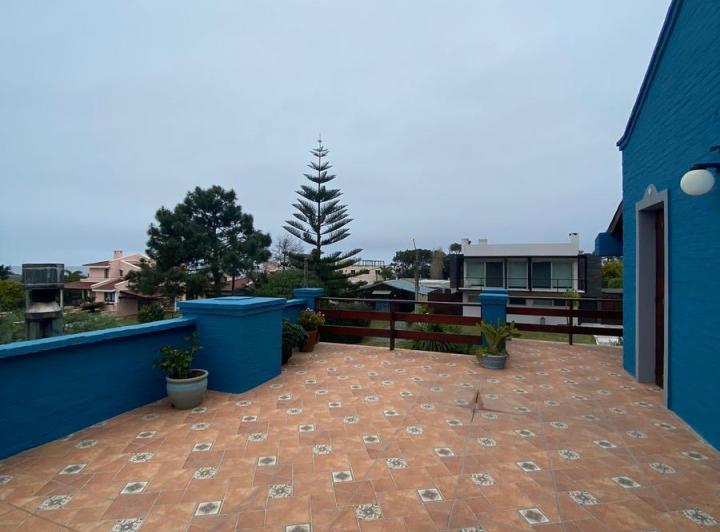 Casa en Bikini 4