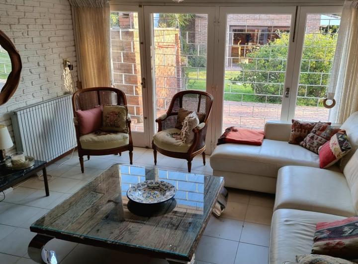 Foto de Alquiler Casa San Rafael | 3 Suites, Piscina y Gran Parque, imagen 1