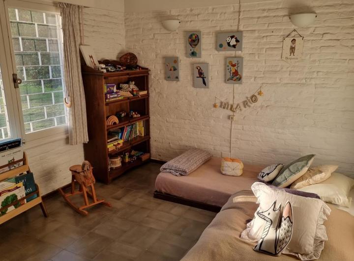 Foto de Alquiler Casa San Rafael | 3 Suites, Piscina y Gran Parque, imagen 3