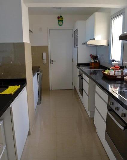 Foto de 4 DORMITORIOS | BRAVA - PUNTA DEL ESTE, imagen 5
