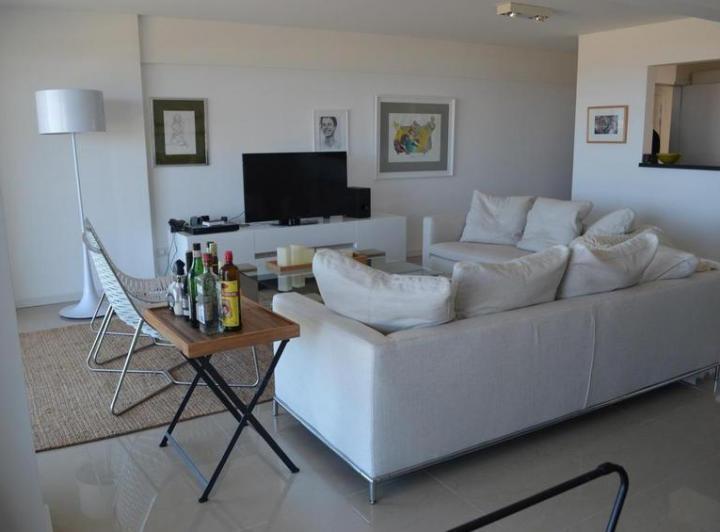 Foto de 4 DORMITORIOS | BRAVA - PUNTA DEL ESTE, imagen 1