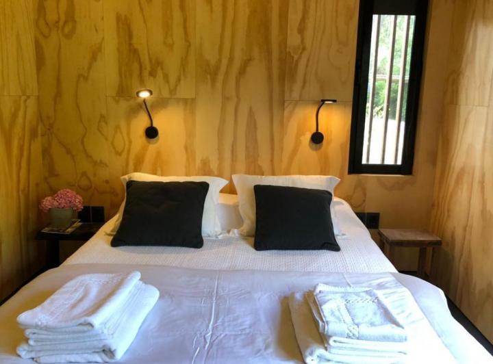 Foto de Casa en la Juanita, imagen 5
