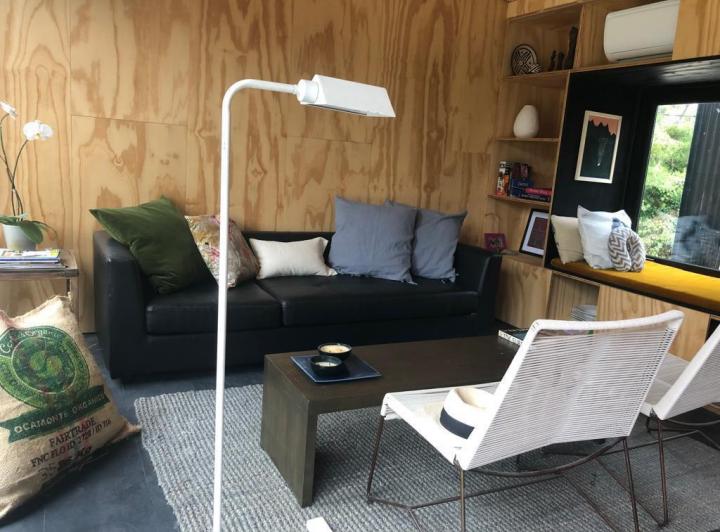 Foto de Casa en la Juanita, imagen 3